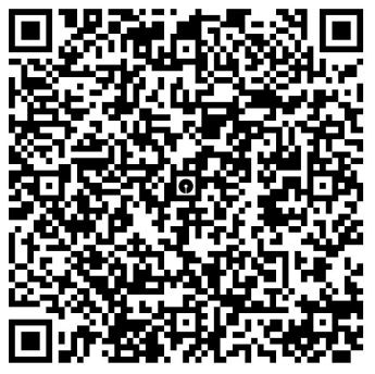 State Bank of India QR CODE