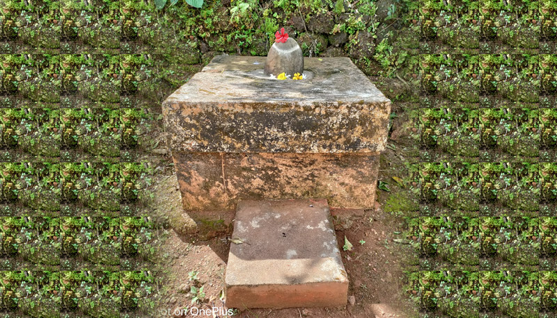 khaparchala