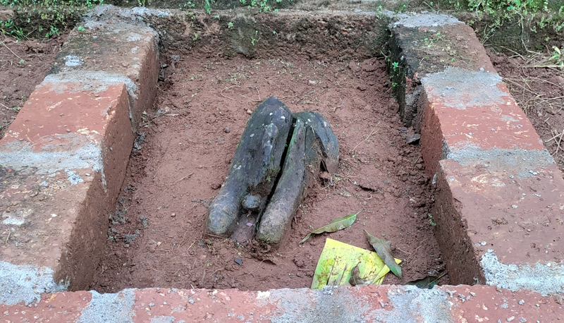 patoli
